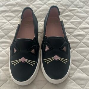 Kate Spade Keds